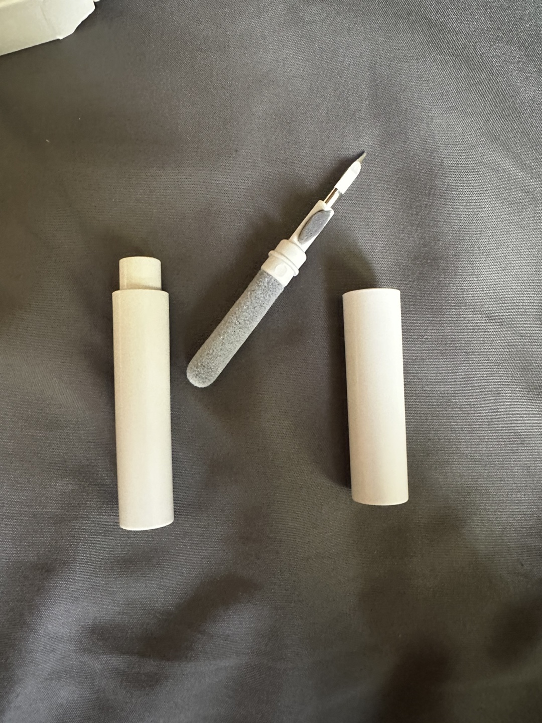 Multi cleaning Pen thumbnail