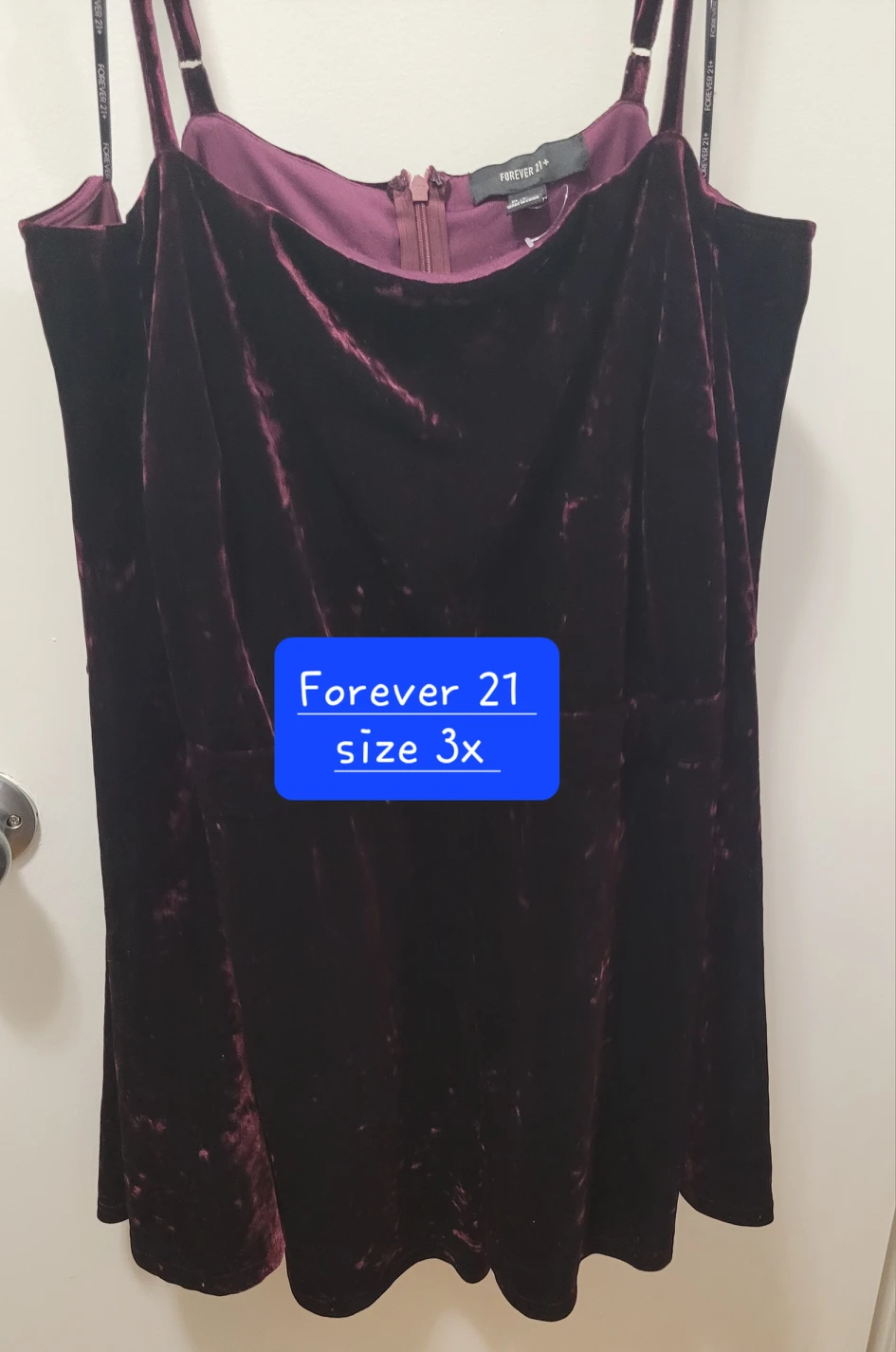 clothing sale - photo 5