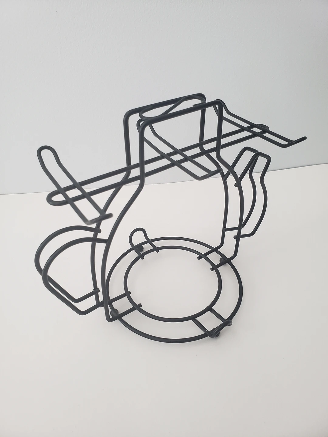 🎁 12pc Coffee Set ☕ Cups | Saucers 🎁 image indicator(7)