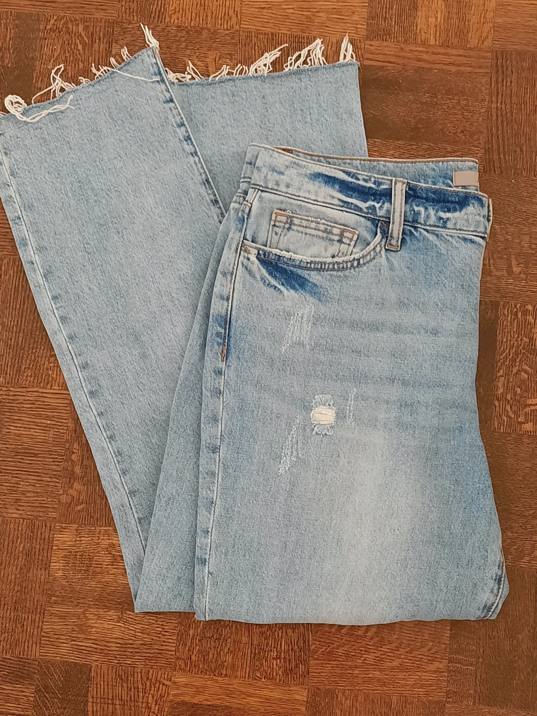 joe's jeans image indicator(2)