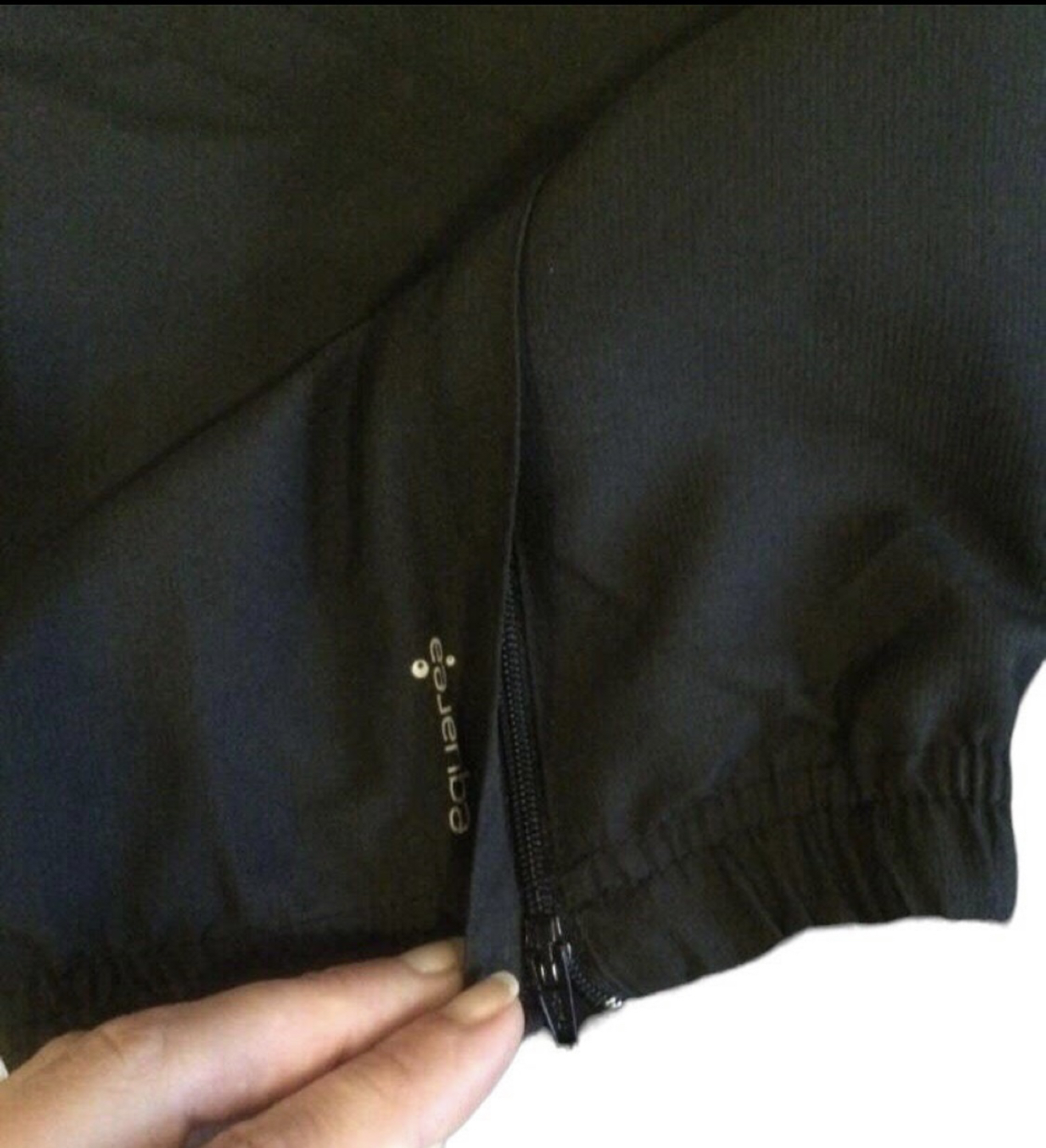 Domyos Fitness Pants image indicator(4)