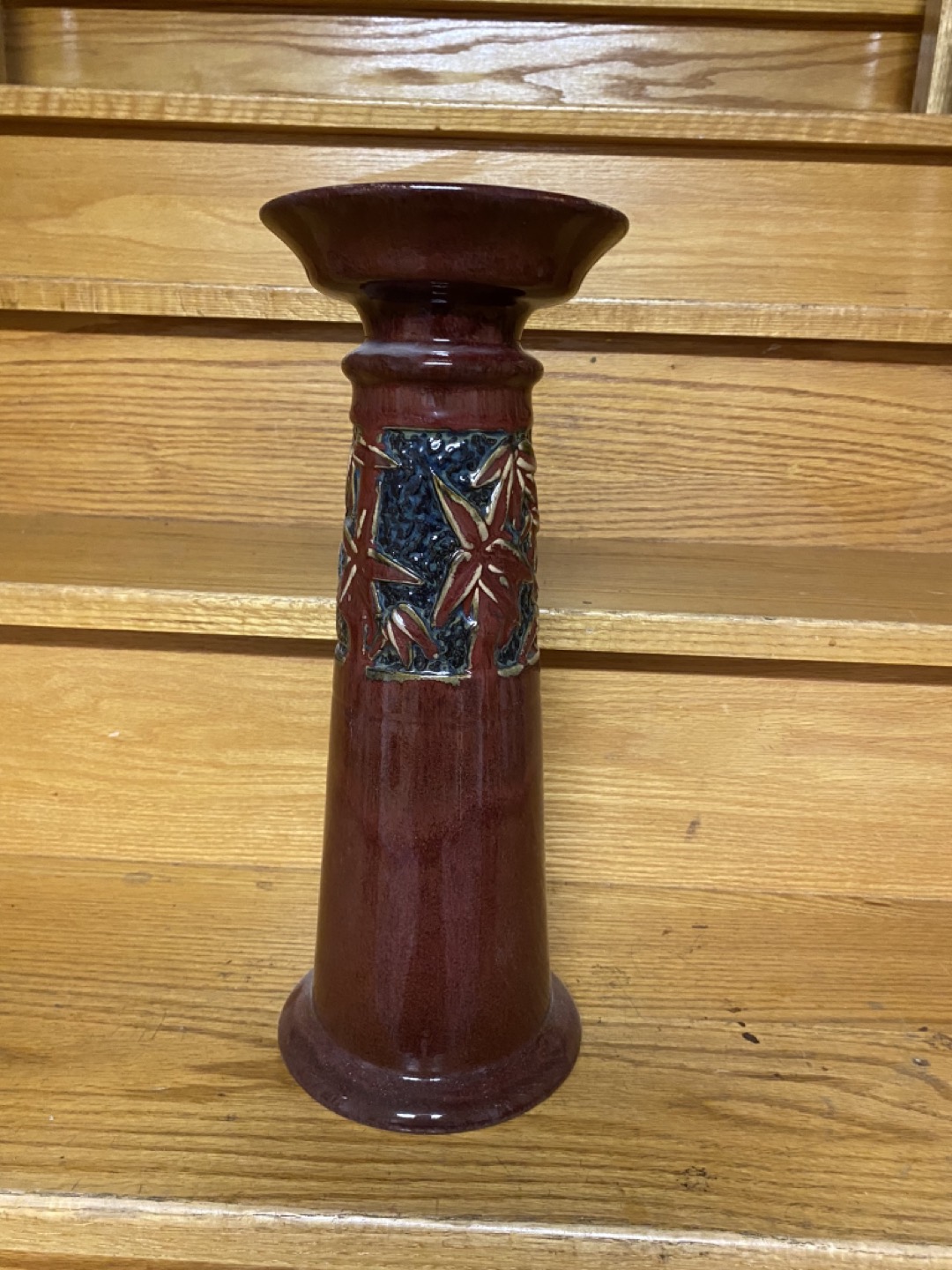 Houseware items image indicator(8)