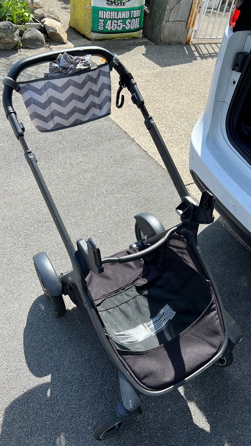 Nuna Demi grow image indicator(3)