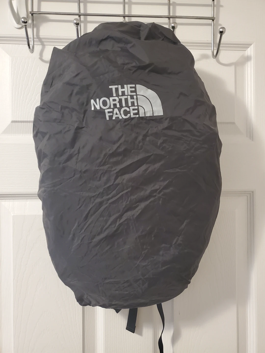 The North Face Backpack - photo 4