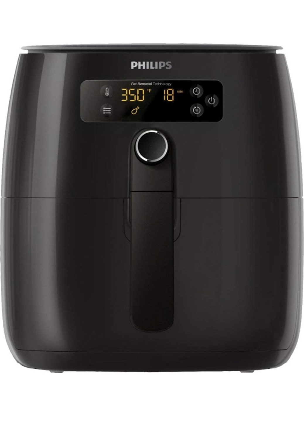 Philips Airfryer