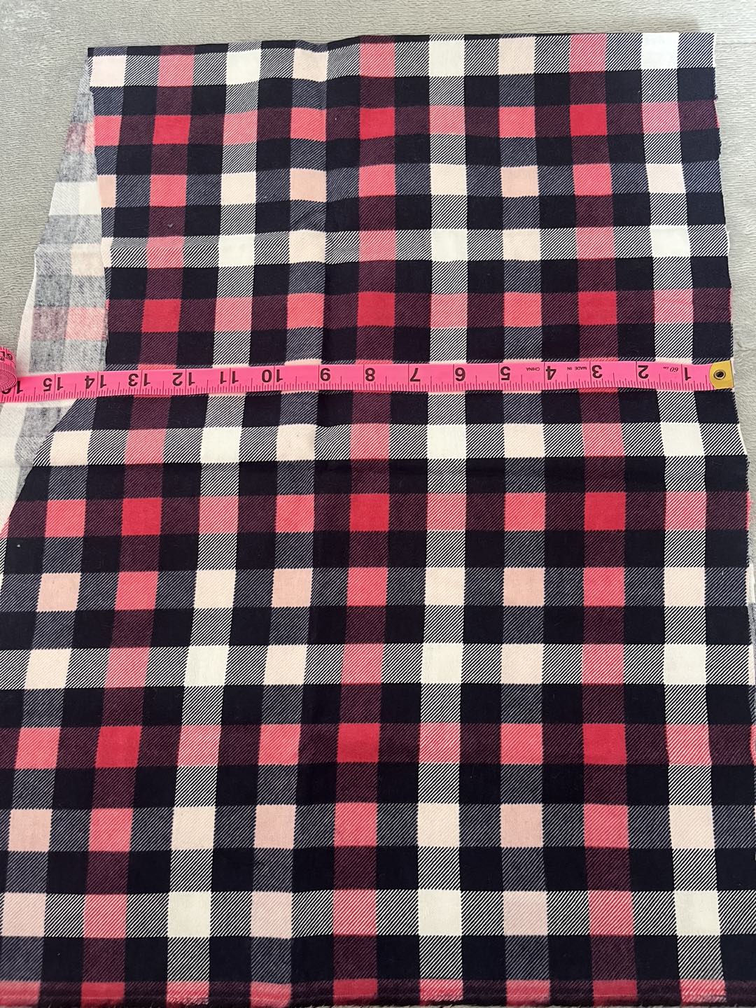 Fabric thumbnail