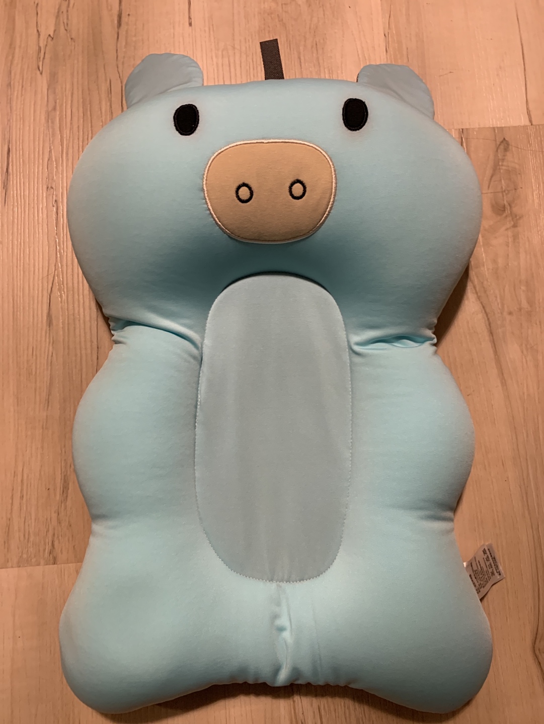 Baby bath cushion new - photo 2