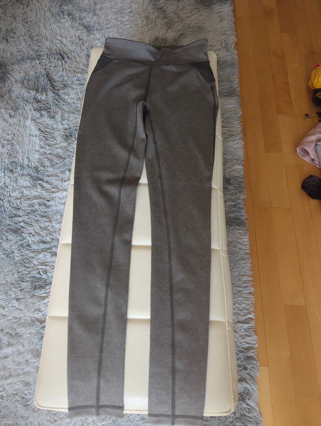 Uniqlo airism workout pants size S
