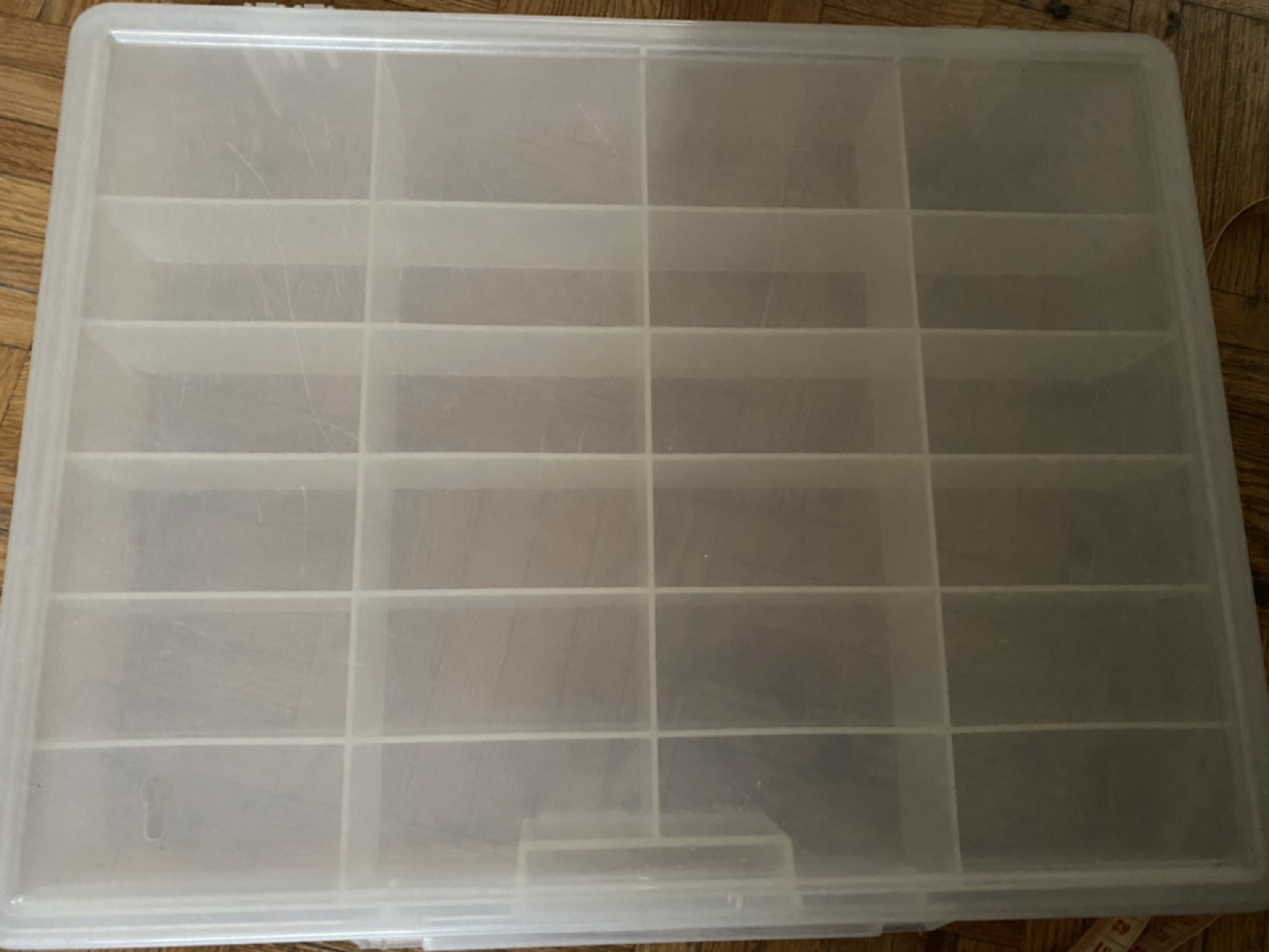 Box thumbnail