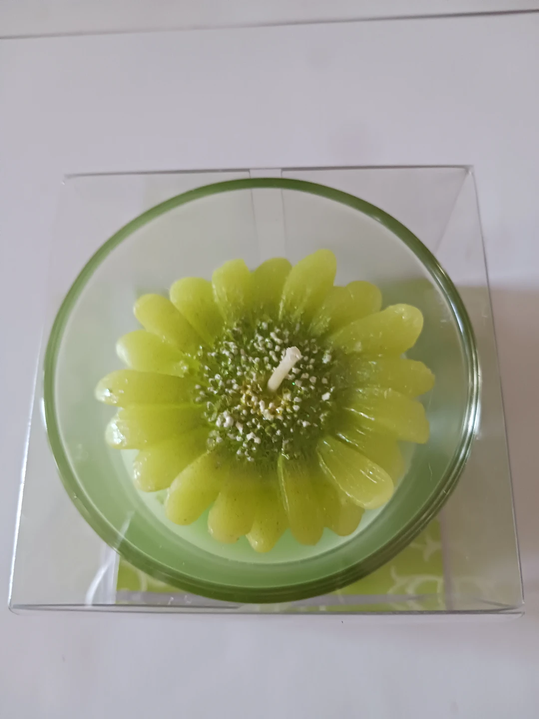 🌱 Day 4 - Candle in a glass image indicator(2)