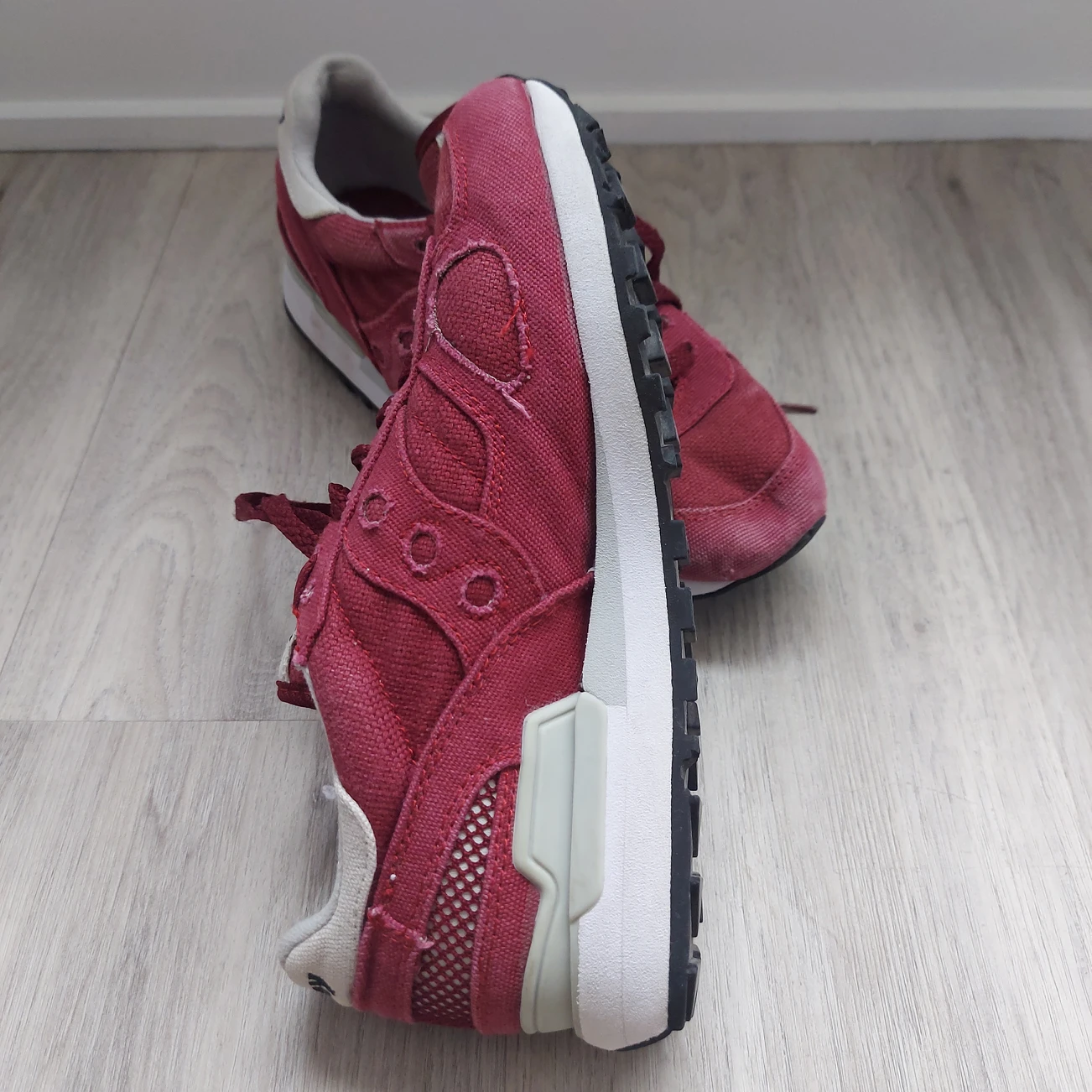 Saucony Women's size 9 Runners - photo 5