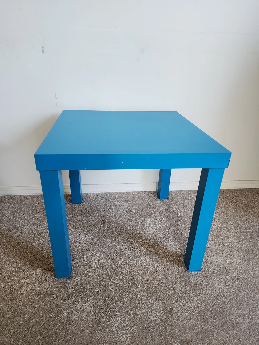 IKEA Lack table thumbnail
