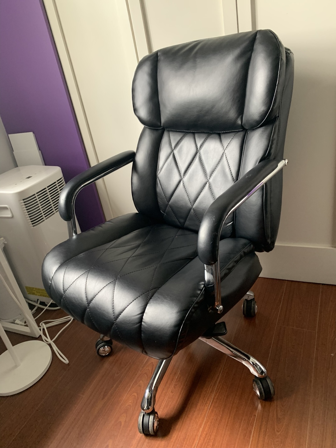 Lazy Boy office chair
