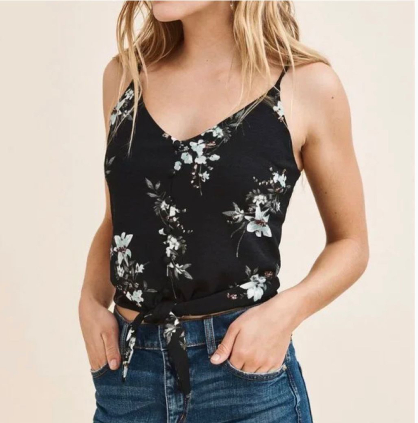 Dynamite top size small thumbnail