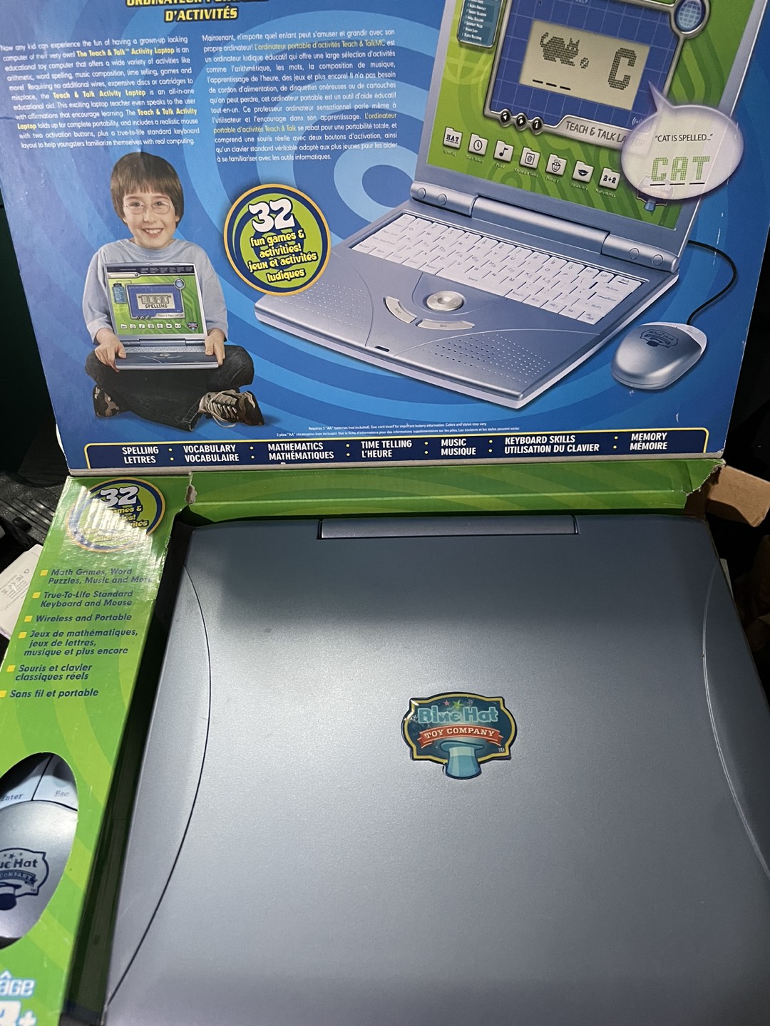 Teach&Talk-kids Laptop image indicator(2)