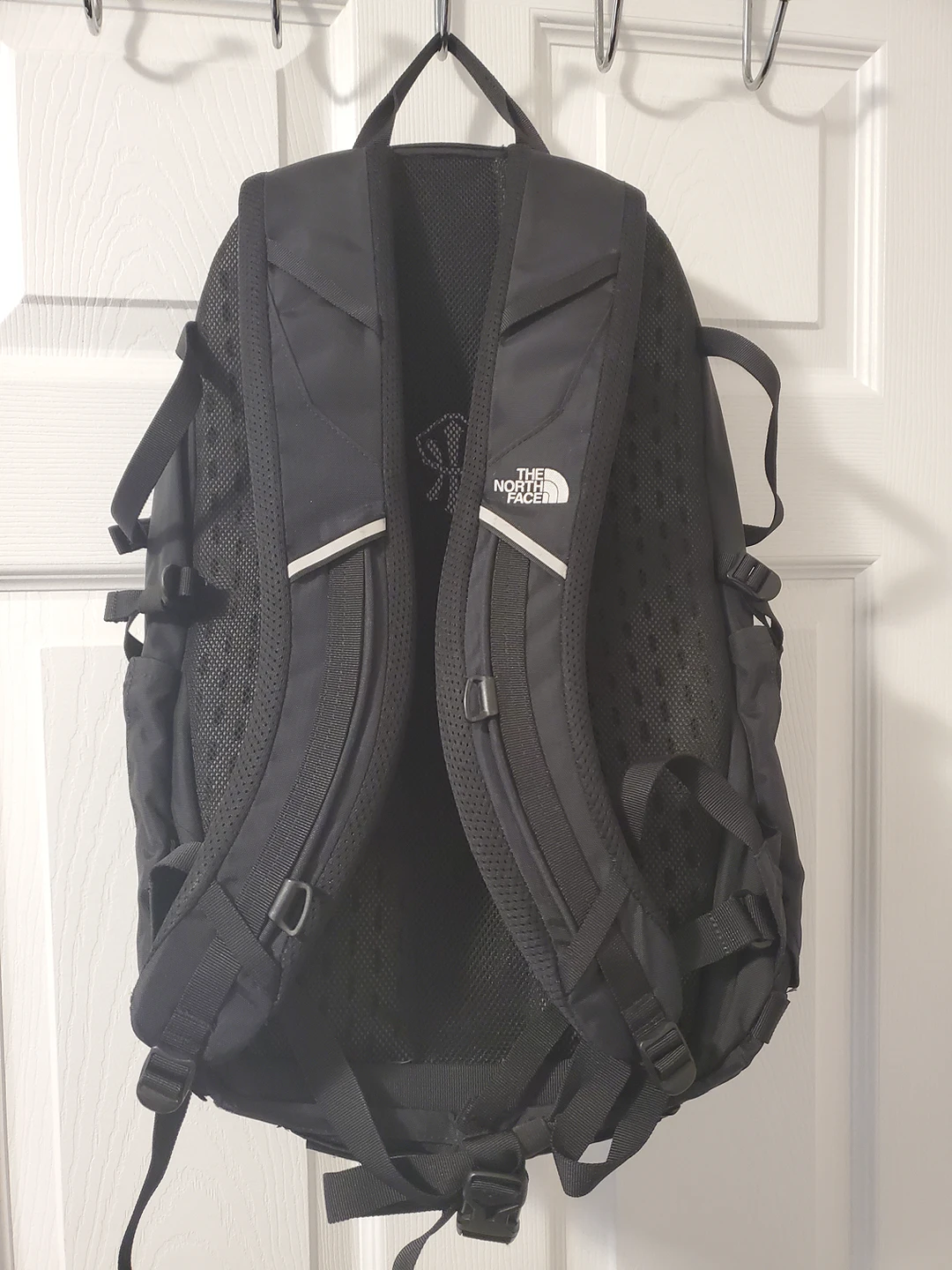 The North Face Backpack - photo 2