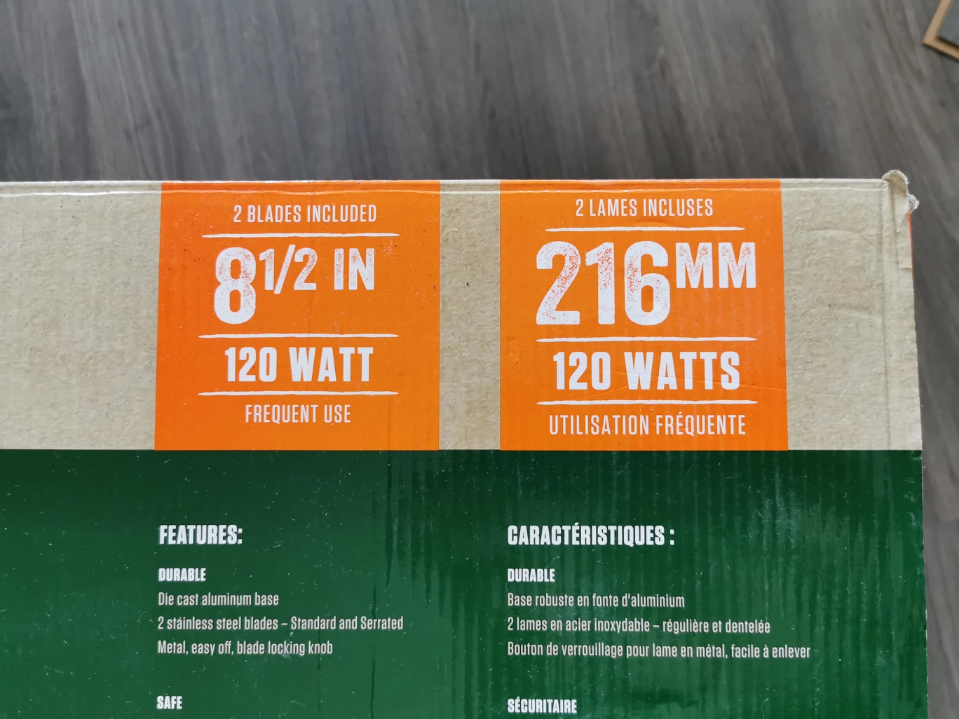 8.5" slicer LEM image indicator(3)