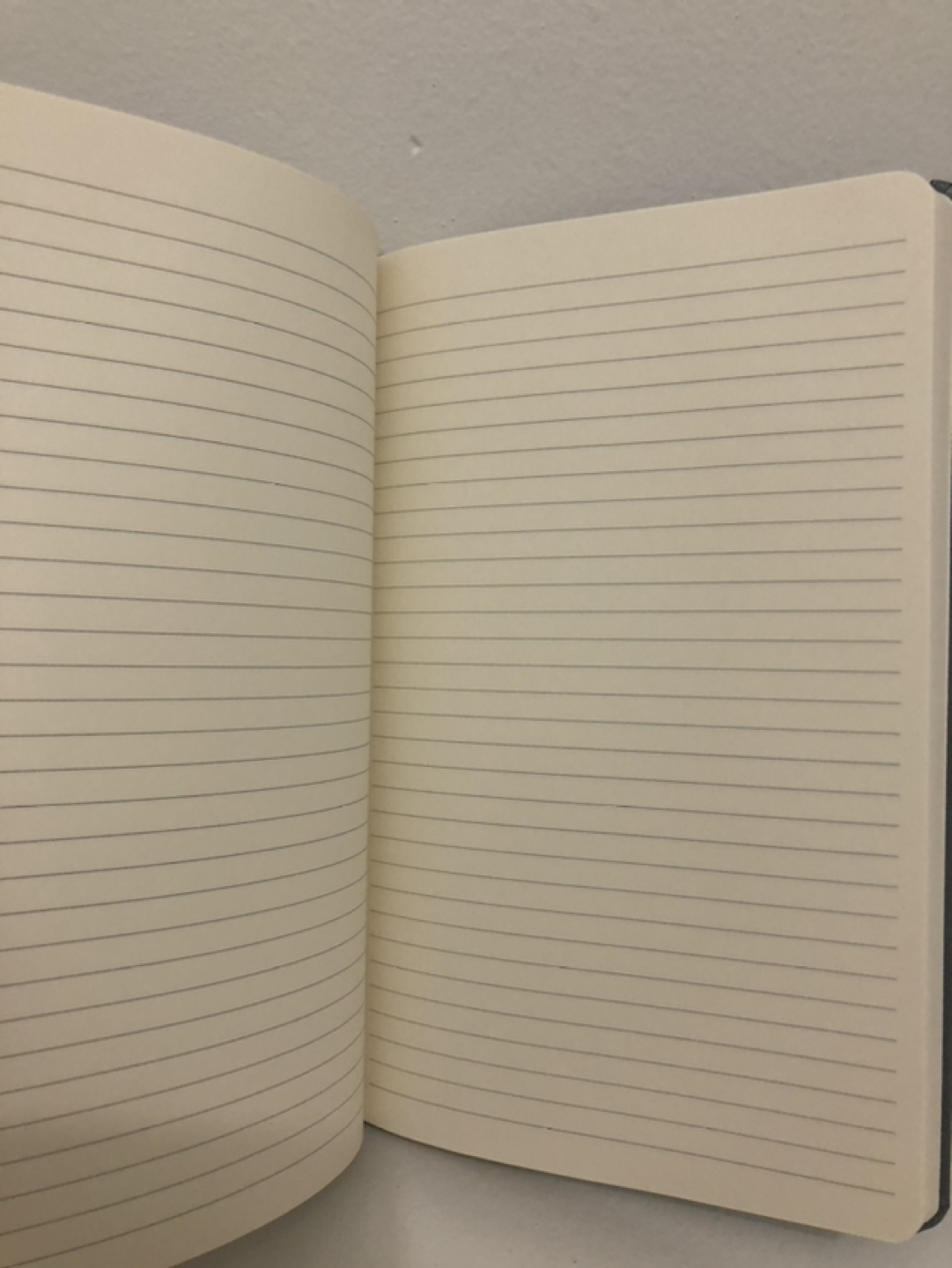 BRAND NEW hardcover stationary notebooks $2  each @ downtown image indicator(5)