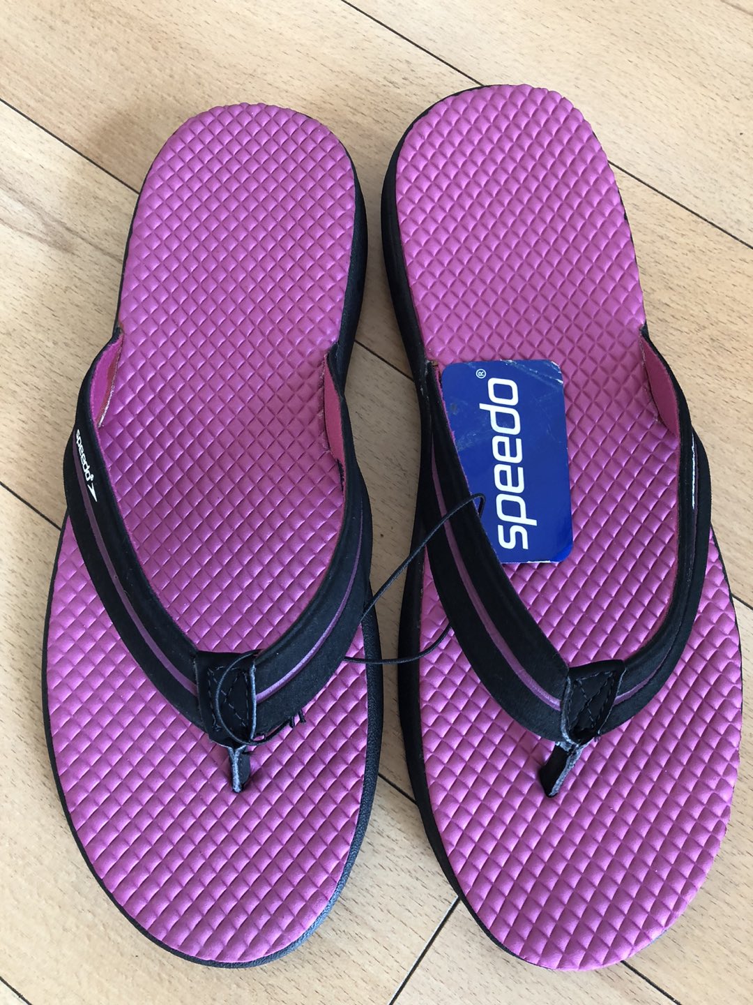 Brand New Speedo sandal thumbnail