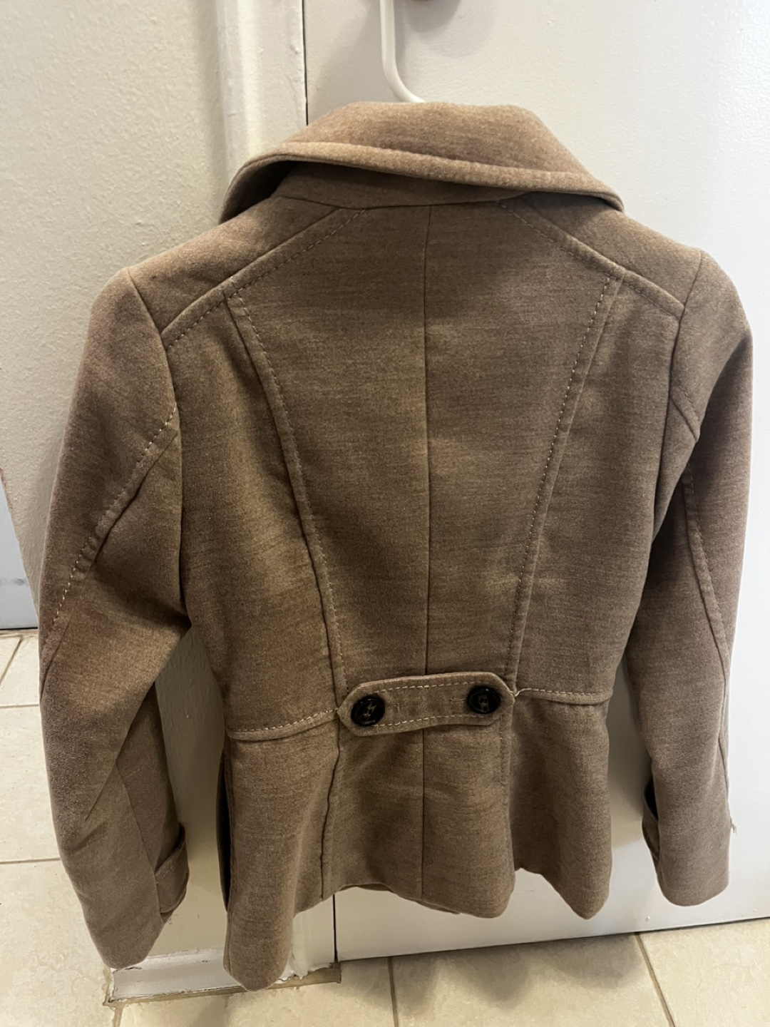 Jacket 🧥 image indicator(2)