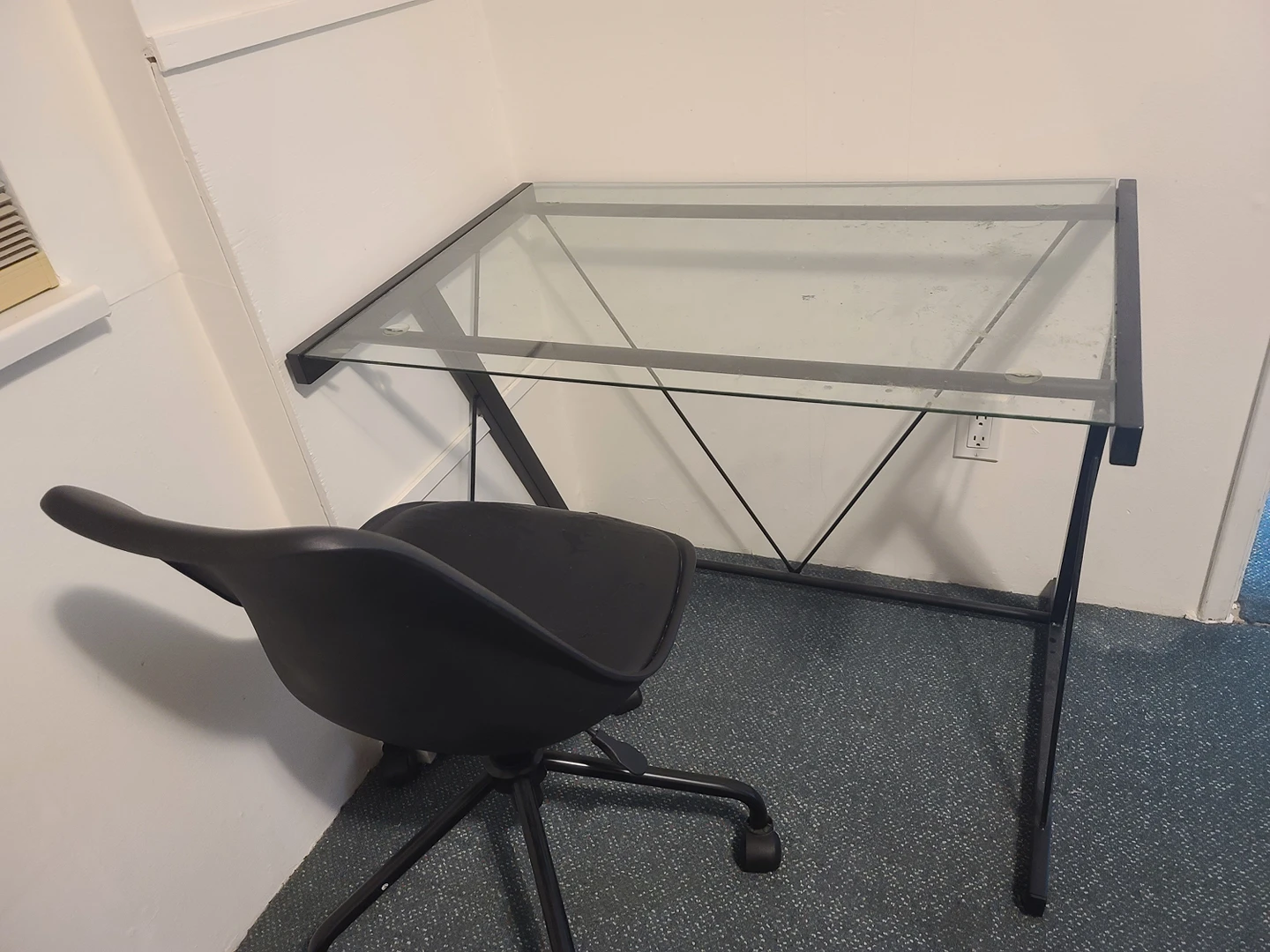 desk image indicator(2)