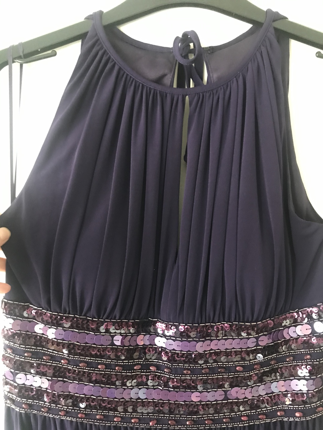 JS Boutique dress #trade image indicator(5)