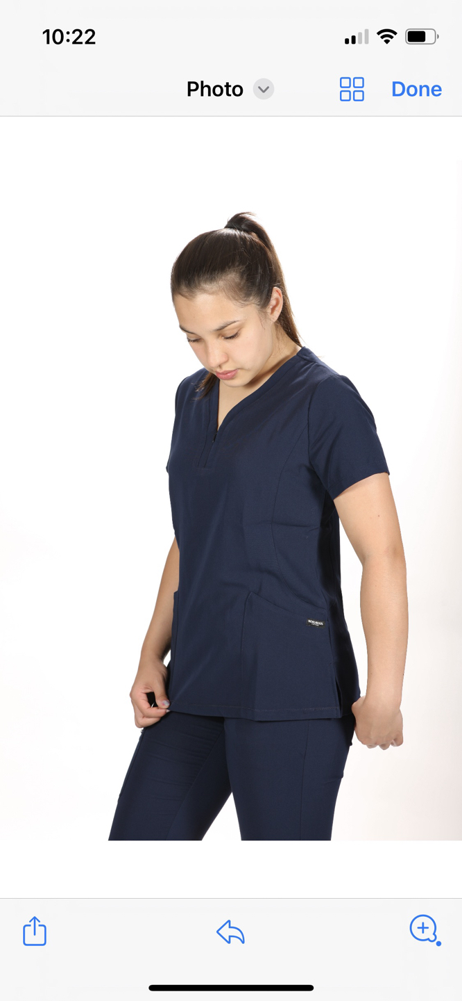 Scrubs21 image indicator(4)