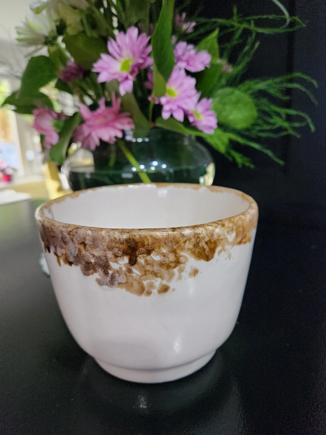 Assorted Baskets and a pot image indicator(7)