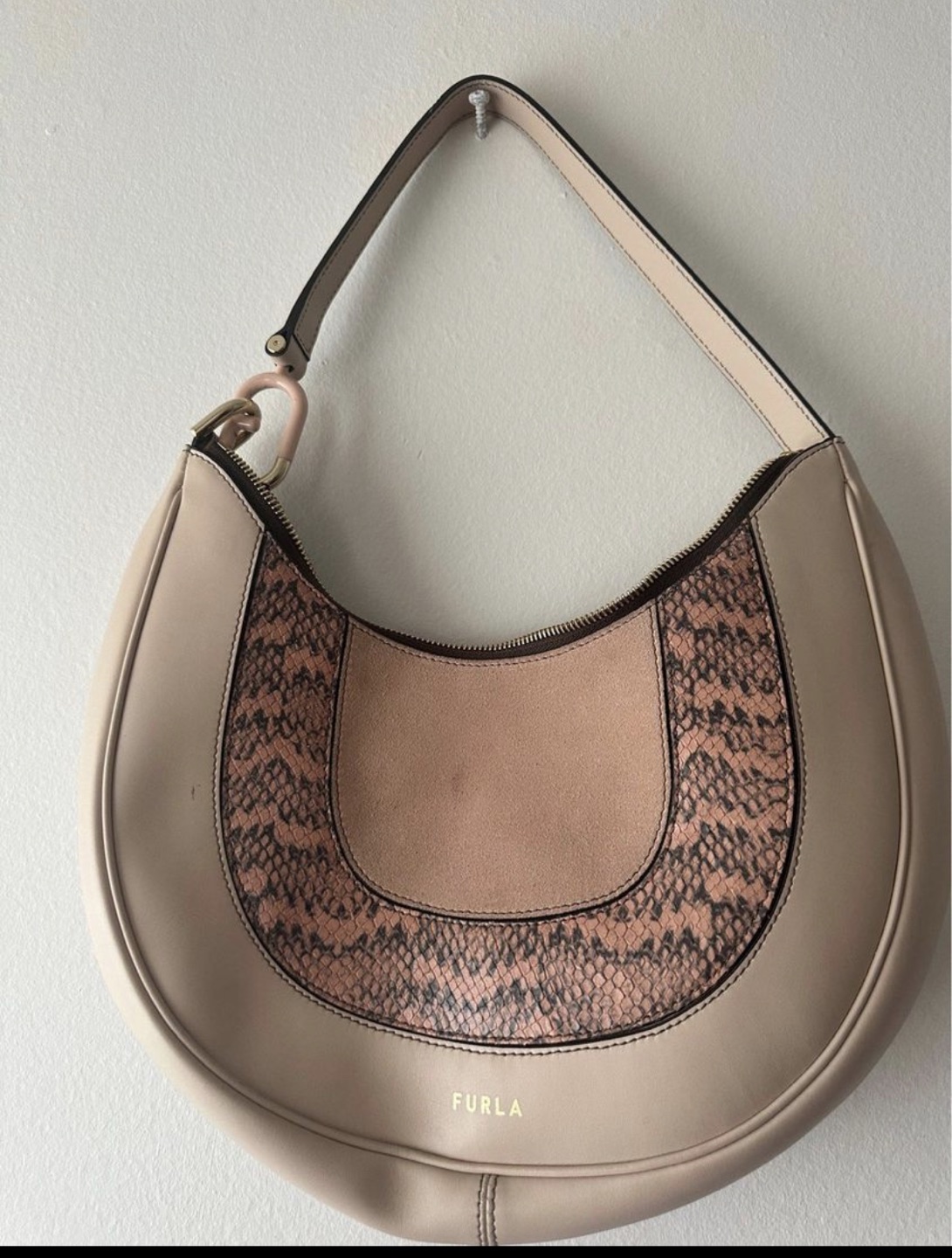 Furla bag