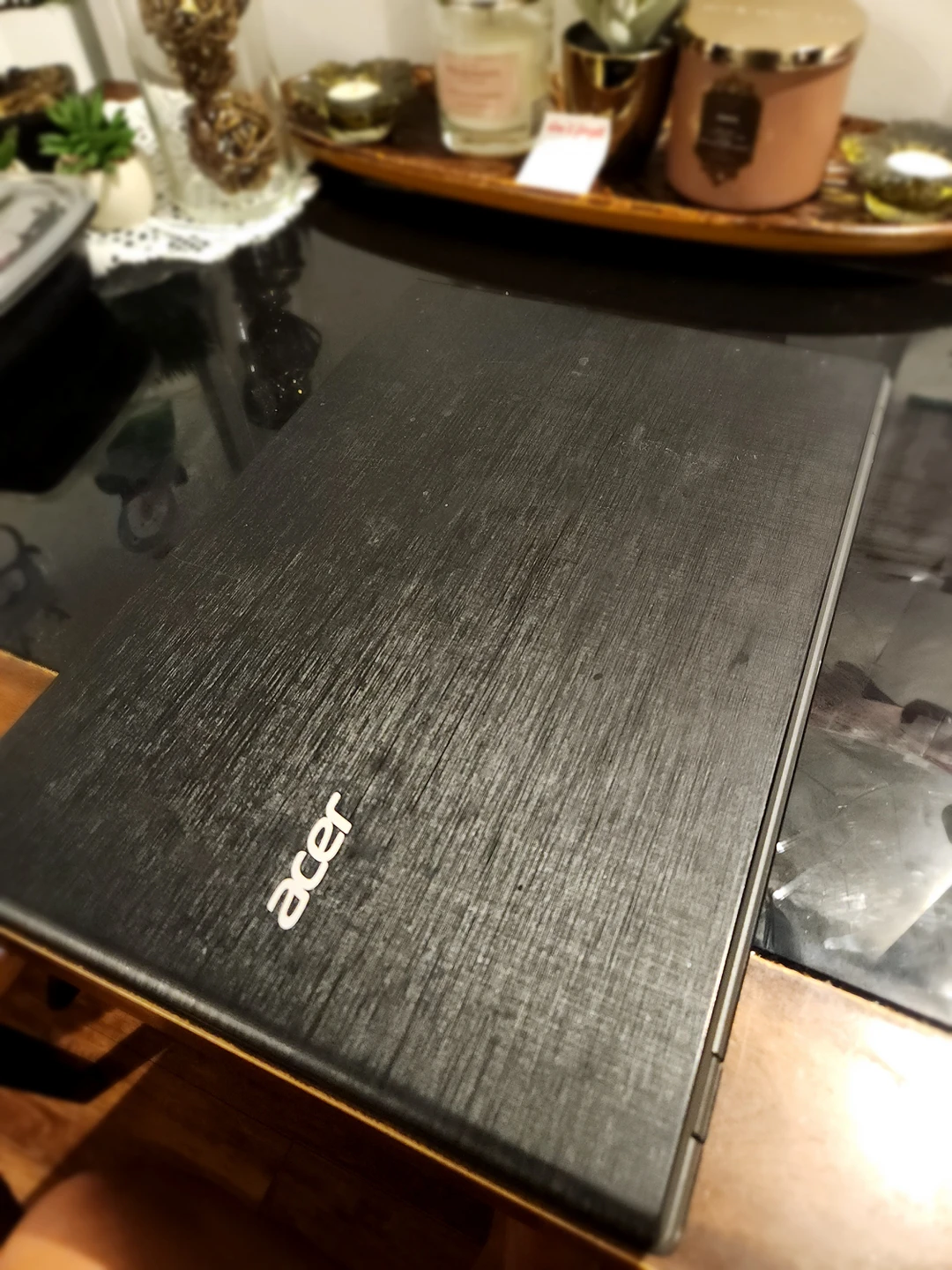 acer aspire e5 thumbnail