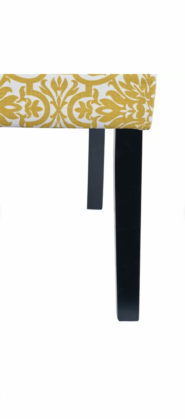 Side Chairs - Accent Chairs - photo 2