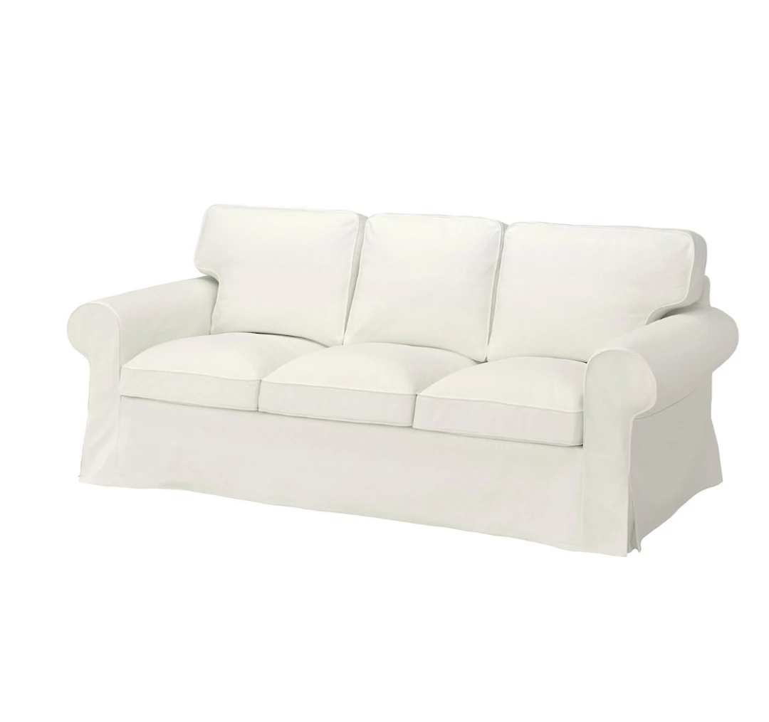 uppland sofa