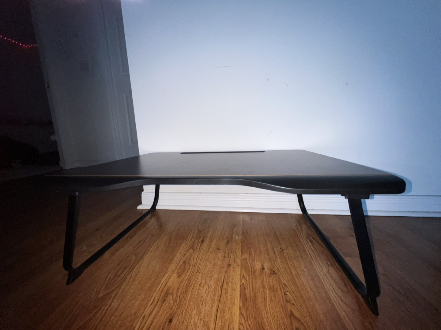 COOPER MEGA BED TABLE - photo 2