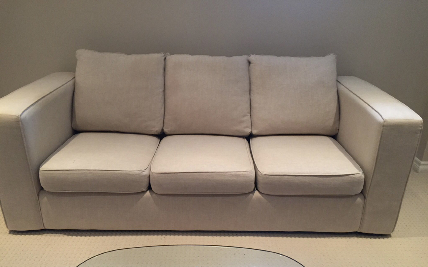 Furniture thumbnail