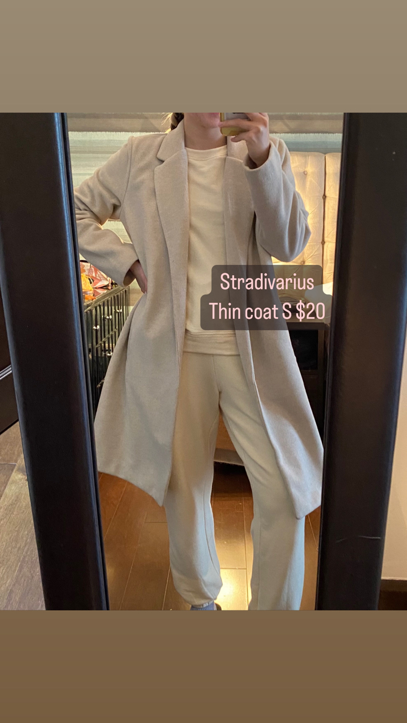 Closet sale part 3