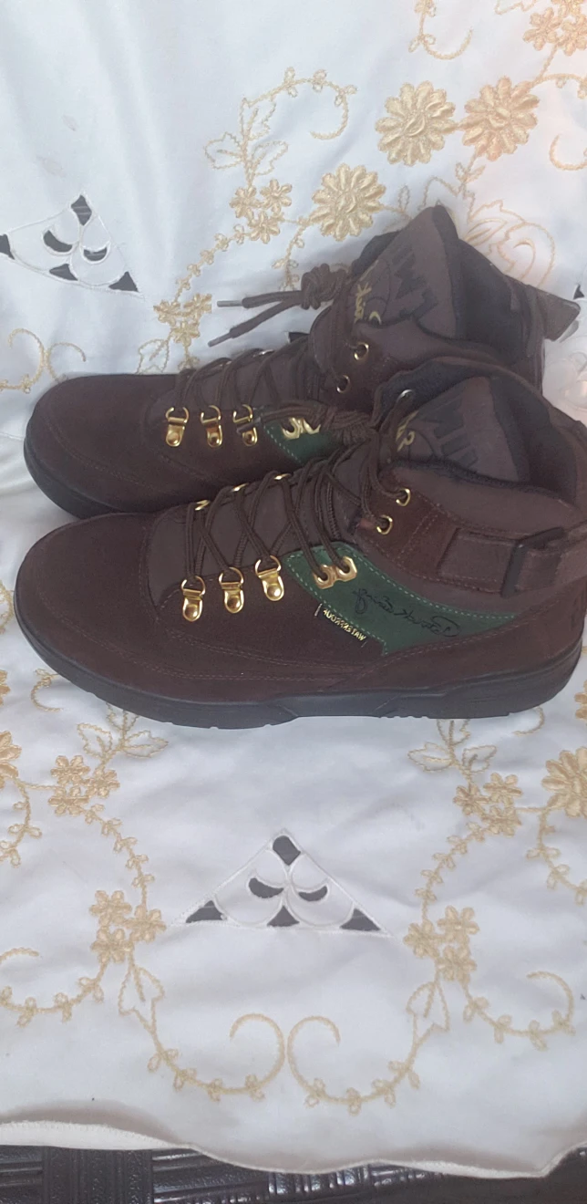 Ewings shoes image indicator(3)