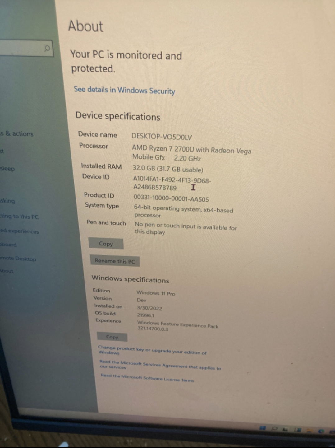 Mini PC image indicator(3)