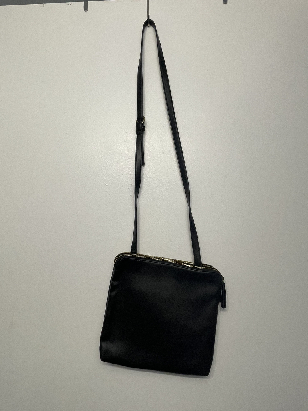 Black Joe Fresh Purse thumbnail