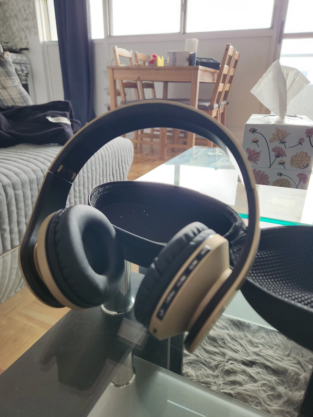 Headphone - photo 5