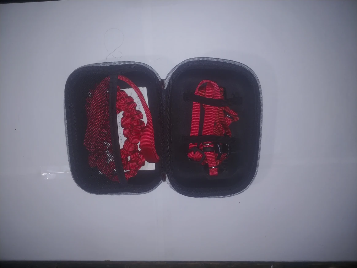 Cat Harness + Case image indicator(2)