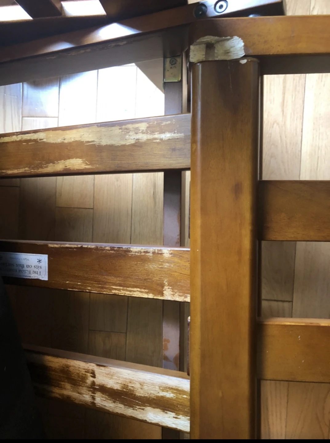 futon image indicator(5)