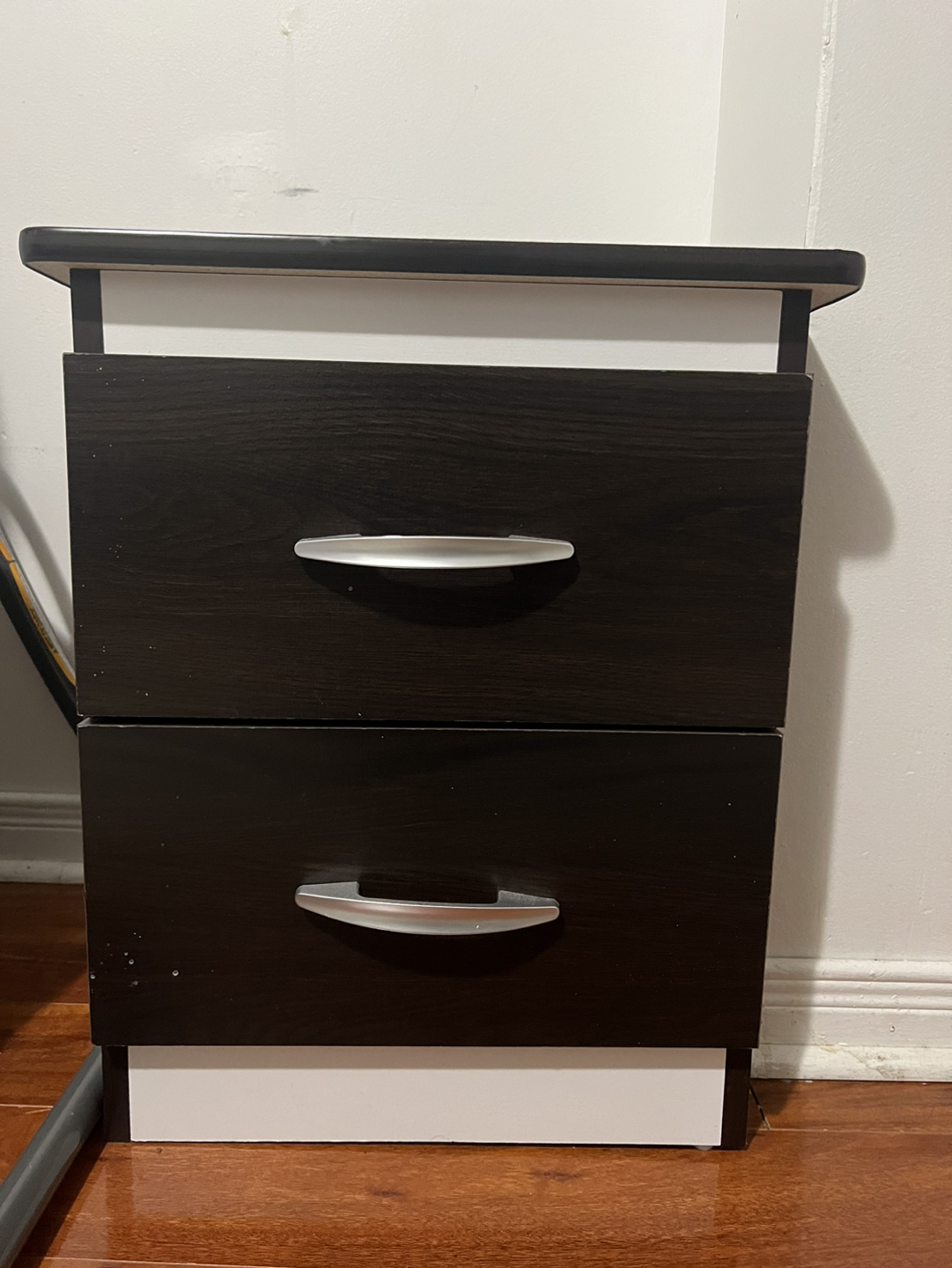 Bedroom set - photo 3