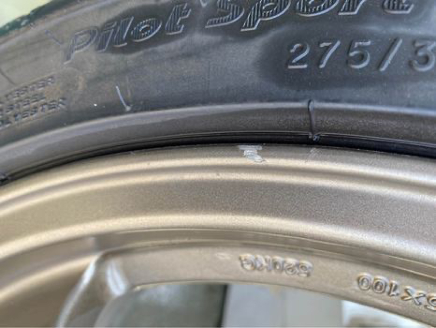 SSR 18’ wheels image indicator(2)