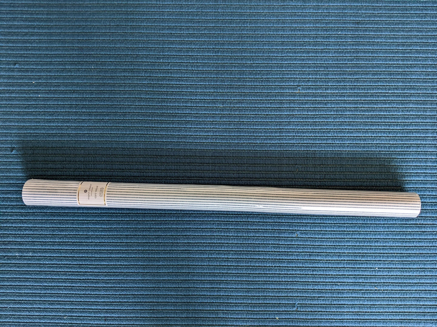 NEW gift wrap image indicator(2)