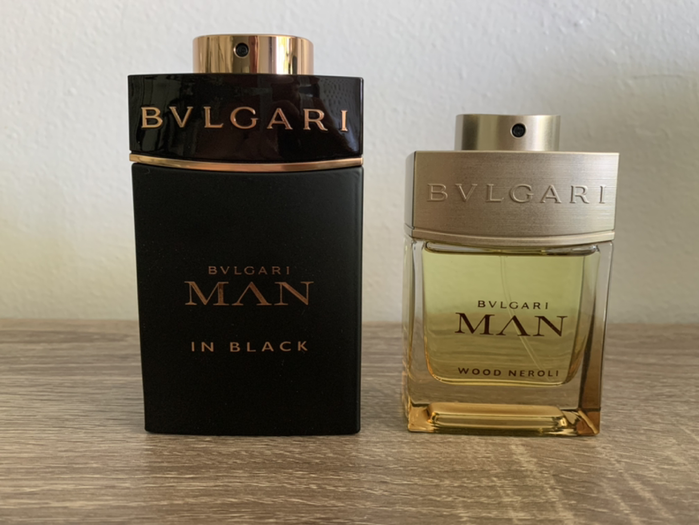 Brand New Men’s Cologne - photo 2