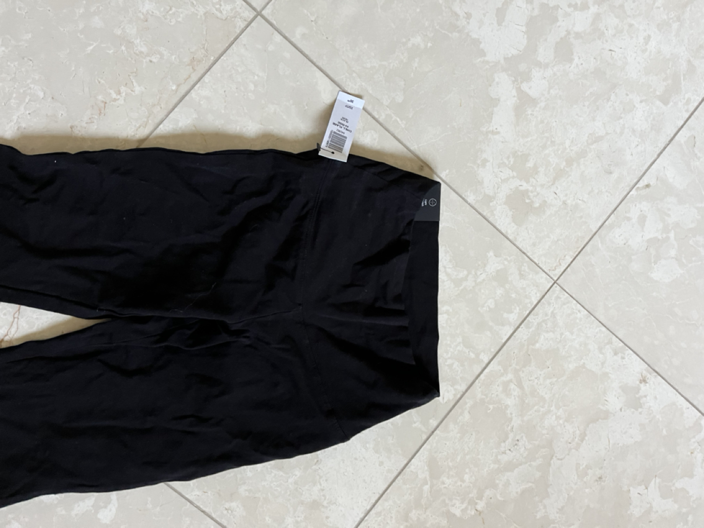 TNA Aritzia Atmosphere Flare pants - photo 2