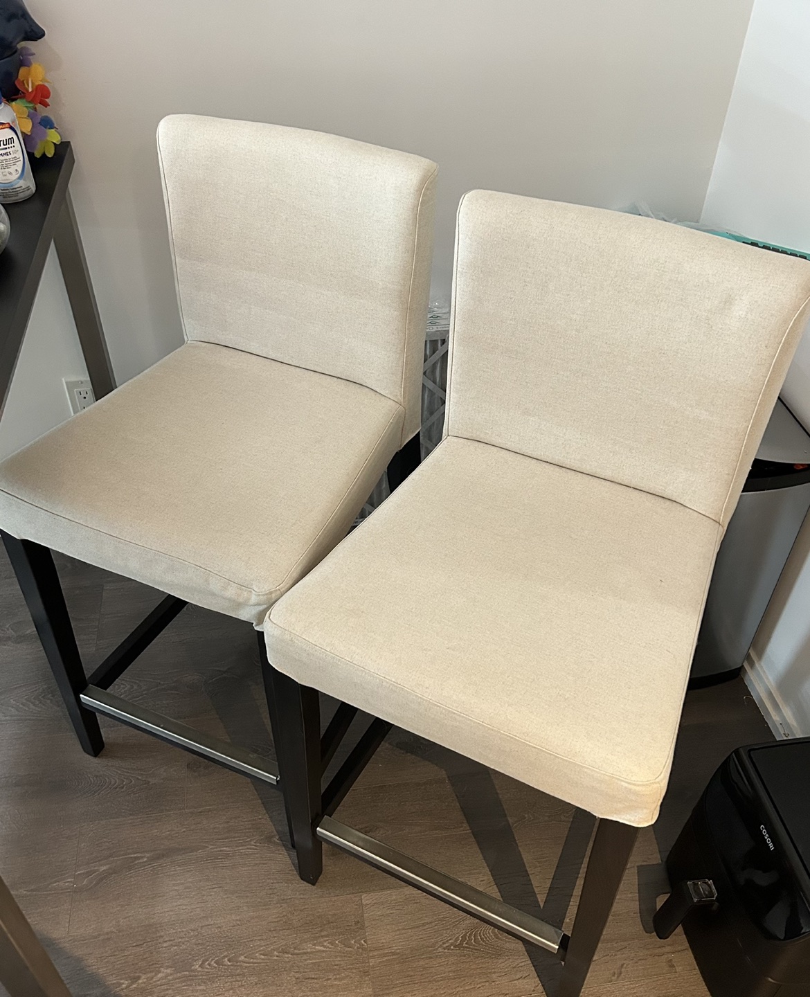 Chairs
