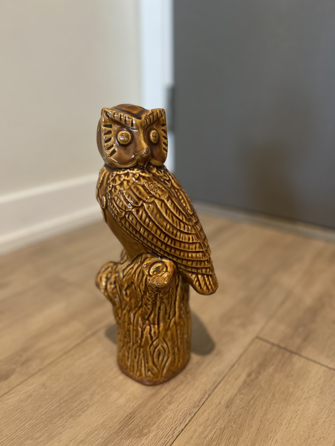 Household Decorative items - photo 3