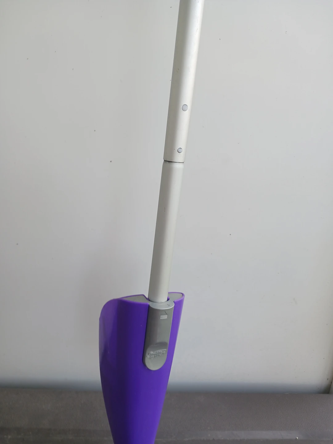 swiffer sweeper mob $12 image indicator(4)