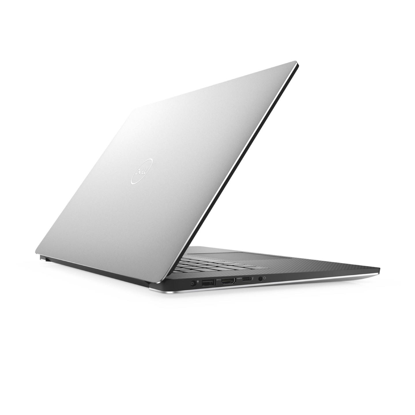 Dell XPS 7590 15.6’’ FHD 16G Ram 1TB SSD NVIDIA GeForce